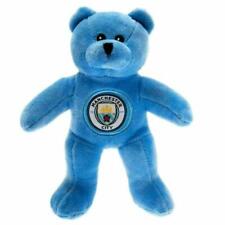 Bears 2 Years and Up Baby Soft Toys