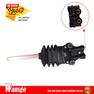 Air Leveling Valve Replace for Freightliner Peterbilt 4640070040 D5000-2200 - Picture 1 of 8