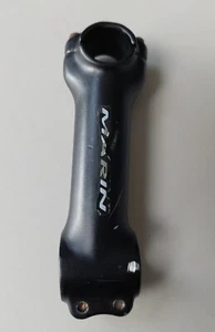 Marin Stem 120mm 25.4 Retro - Picture 1 of 6