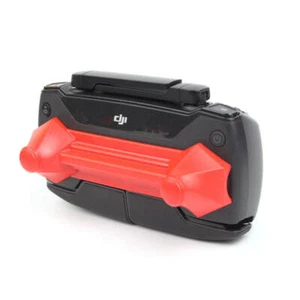 Remote Control Protector for Spark - Picture 1 of 10