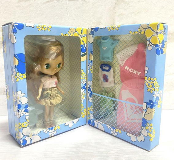 Petite Blythe for sale | eBay Petite Blythe for sale | eBay