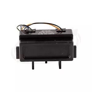 Polaris Ignition Coil Genesis Pro 1200 SLX Virage TX 4010342 2000 2001 2002 SBT - Bild 1 von 1