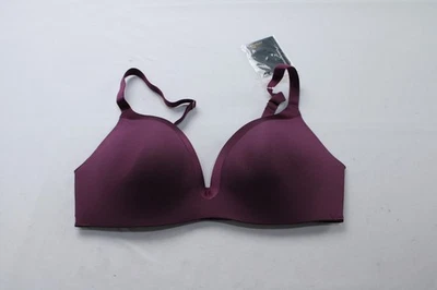 Sujetador Underoutfit Innovation Bonded para mujer - Colores y tallas surtidos Foto 1 de 4