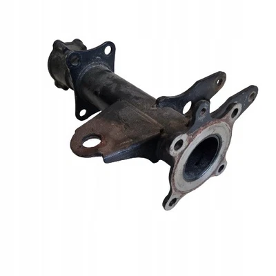 Yamaha Bruin 250 fijación bastidor del eje de transmisión 1 pieza - Imagen 1 de 4