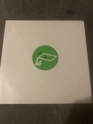 Vinyl - Image 1 of 4