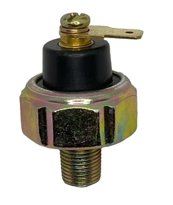 Herko Engine Oil Pressure Switch OPS906 - Picture 1 of 5