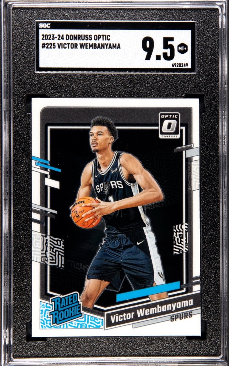 panini donruss イブラヒモビッチ /15 PSA10