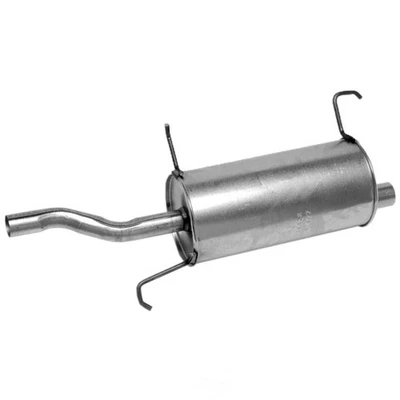 Exhaust Muffler-SoundFX Direct Fit Walker 18322 - Image 1 of 4