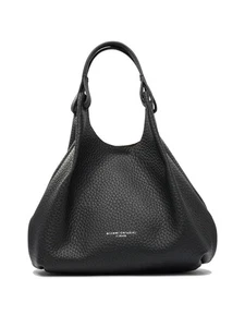 Gianni Chiarini Handtaschen - Bild 1 von 5