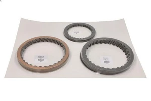 ZF 1068.298.034 - Picture 1 of 6