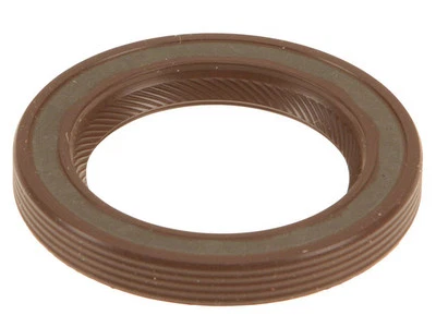 For 1995-1996 Dodge Stealth Input Shaft Seal 13498RVSM R/T Turbo - Image 1 of 2