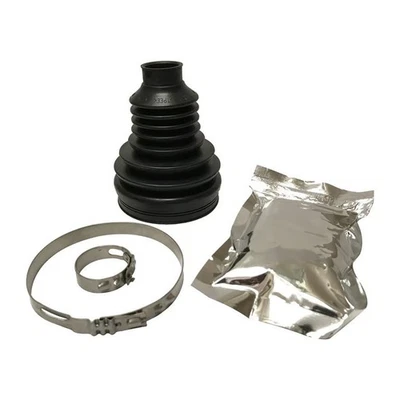 Demon Powersports Boot Kit for The demon Heavy Duty Axle PACVB-3003BK - Image 1 of 3