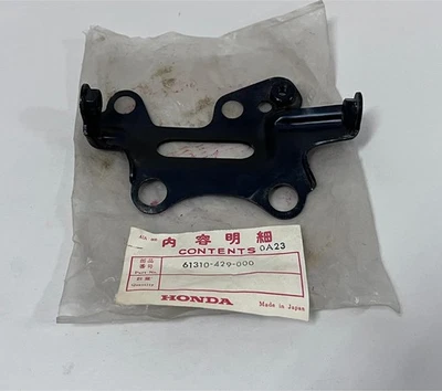 FARO HONDA XR500 1979 ESTANCIA # 61310-429-000 (523)IR Foto 1 de 4