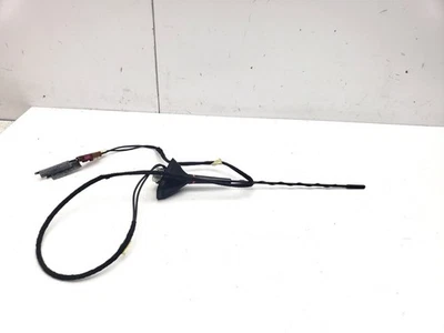 RENAULT KADJAR 2016 AERIAL ROOF ANTENNA - Image 1 of 4