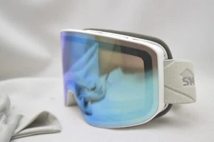 Gafas de esquí Snower 7 pulgadas - Imagen 1 de 4