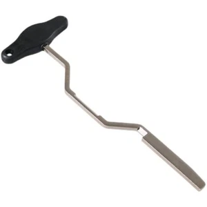 Remover Tool for Volkswagen VW, Audi 7 Speed DSG Unit - Picture 1 of 3