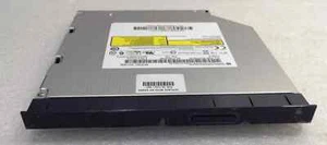 HP 15-D0 14-D0 15-D1 15z-D0 HP 250 255 G2 CD/DVD Burner w/Bezel - Picture 1 of 3