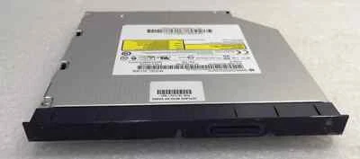 HP 15-D0 14-D0 15-D1 15z-D0 HP 250 255 G2 CD/DVD Burner w/Bezel - Image 1 of 3