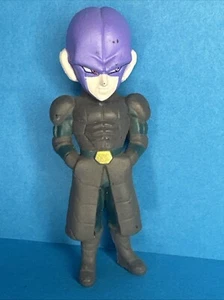 MARA HIT JANEMBA  - Dragon Ball - mini figure - statuetta - Picture 1 of 2
