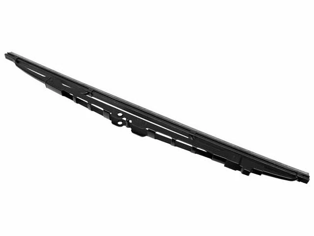 Escobilla limpiaparabrisas trasera para BMW 530xi Wagon D679VC 2006-2007 Foto 1 de 1