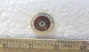 "My Daughter is in the Coast Guard"  Pin - Picture 1 of 3