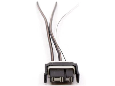 Adaptador enchufe United Automotive 42528PYZM 1982 para Ford LTD 1981-1986 Foto 1 de 2