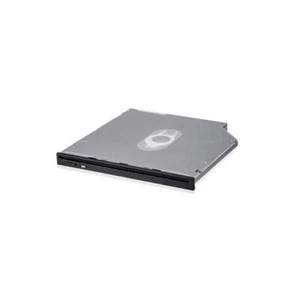 LG Electronics GS40N 8X SATA Slim Super-Multi DVD+/-RW Internal Drive, Bulk - Picture 1 of 1