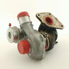 Oem Turbo / Supercharger For Lincoln Continental Assy Turbo Right