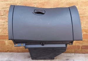 Cassetto porta oggetti Renault Koleos 1° Serie 2008 - 2014 originale - Foto 1 di 4