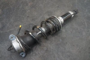 Rear Suspension Shock Absorber Spring Coil Strut OEM Ferrari 488 GTB Spider 2016 - Picture 1 of 4