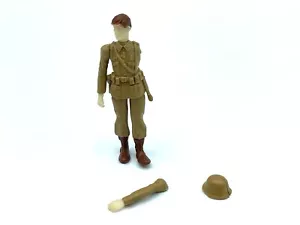 1983 #Kinder Surprise Sorpresa Steckfiguren Moderne Soldaten Soldier V5 # CV3 - Picture 1 of 6