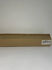 Innovative 8428-124 Switch Dual LCD Monitor Mounting Bracket - Picture 1 of 3
