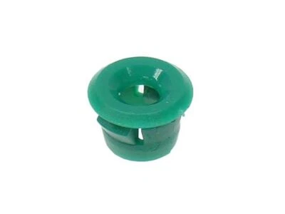 Clip de panel basculante para BMW 325Ci 2001-2006 34131RWQQ 2005 2002 2003 2004 Foto 1 de 2