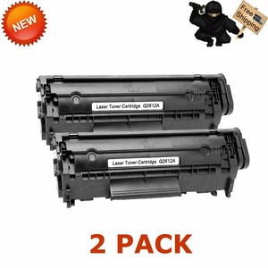 hp 1020 toner