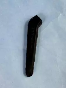 FIAT 500...AUTOBIANCHI..see list SWITCH EXTENSION prolunga interruttore ORIGINAL - Foto 1 di 9