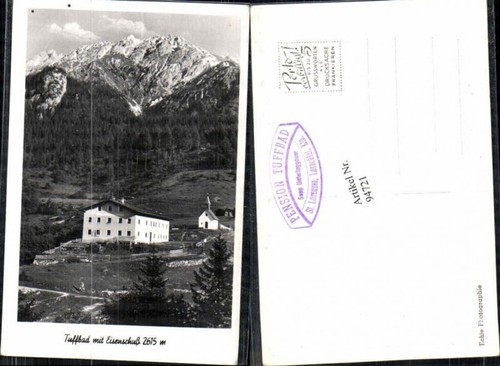 Bild 1 von 1