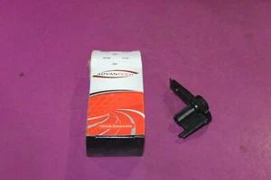 Advan-Tech Rotor. Part 2A1. See pic. - Picture 1 of 1