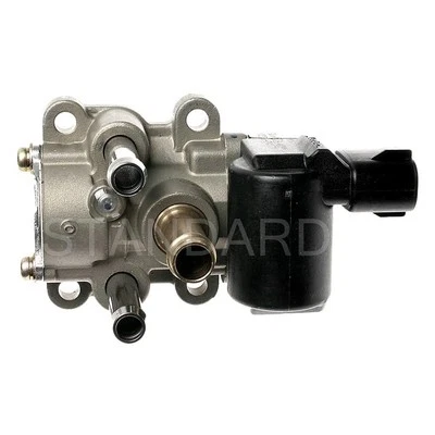 For Toyota Camry 94-95 Standard Intermotor Fuel Injection Idle Air Control Valve - Изображение 1 из 3