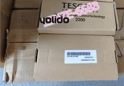 1PC NEW SG166122-008 For Discounts, Please Contact - Image 1 of 2