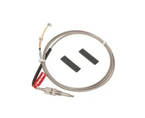 Edge 98900 Replacement EGT Probe - Picture 1 of 5