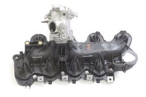 collecteur d'admission Citroen C-CROSSER 115 kW 156 HP diesel 29181 - Picture 1 of 3