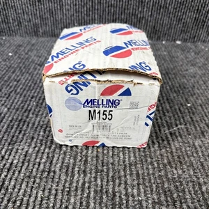 Melling Oil Pump  M155 1992-1997 GM LT1   NEW FREE FAST SHIP - Bild 1 von 6