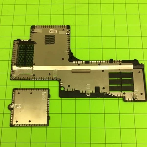 Gateway MA3 MT6451 Laptop Bottom Plate 3GMA3TCTA24 JTEREV3A 3FMA3PDTA04 - Picture 1 of 4