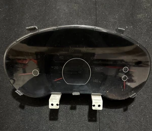 2014-2016 Kia Soul Instrument Cluster Speedometer OEM - Picture 1 of 5