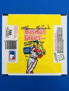 Paquete de tarjetas de béisbol Harmon Killebrew firmado a mano Swell envoltorio; auténtico automático - Imagen 1 de 3