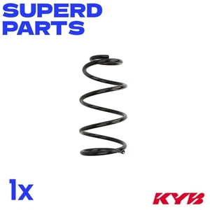 KYB KYBRA1104 SPIRALFEDER VORNE OE-ERSATZ NEU - Bild 1 von 6