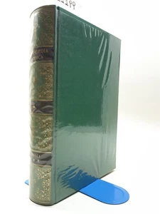 Giammaria Gasparini La tragedia classica dalle origini al Maffei 1973 UTET - Imagen 1 de 3