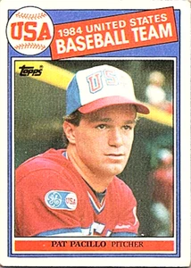 1985 Topps Baseball - Pick / Choose Your Cards List 2 - Picture 1 of 419