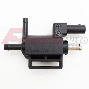 Turbocharger Solenoid Valve Wastegate Actuator for 13-16 Ford Escape CJ5Z9K378A - Picture 1 of 5
