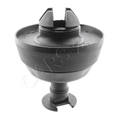 VAICO Wagenheber Aufnahme vorne hinten für Links Rechts MERCEDES 0019979586 - Bild 1 von 2